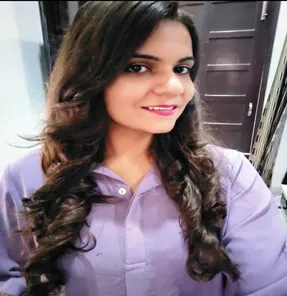 Garima