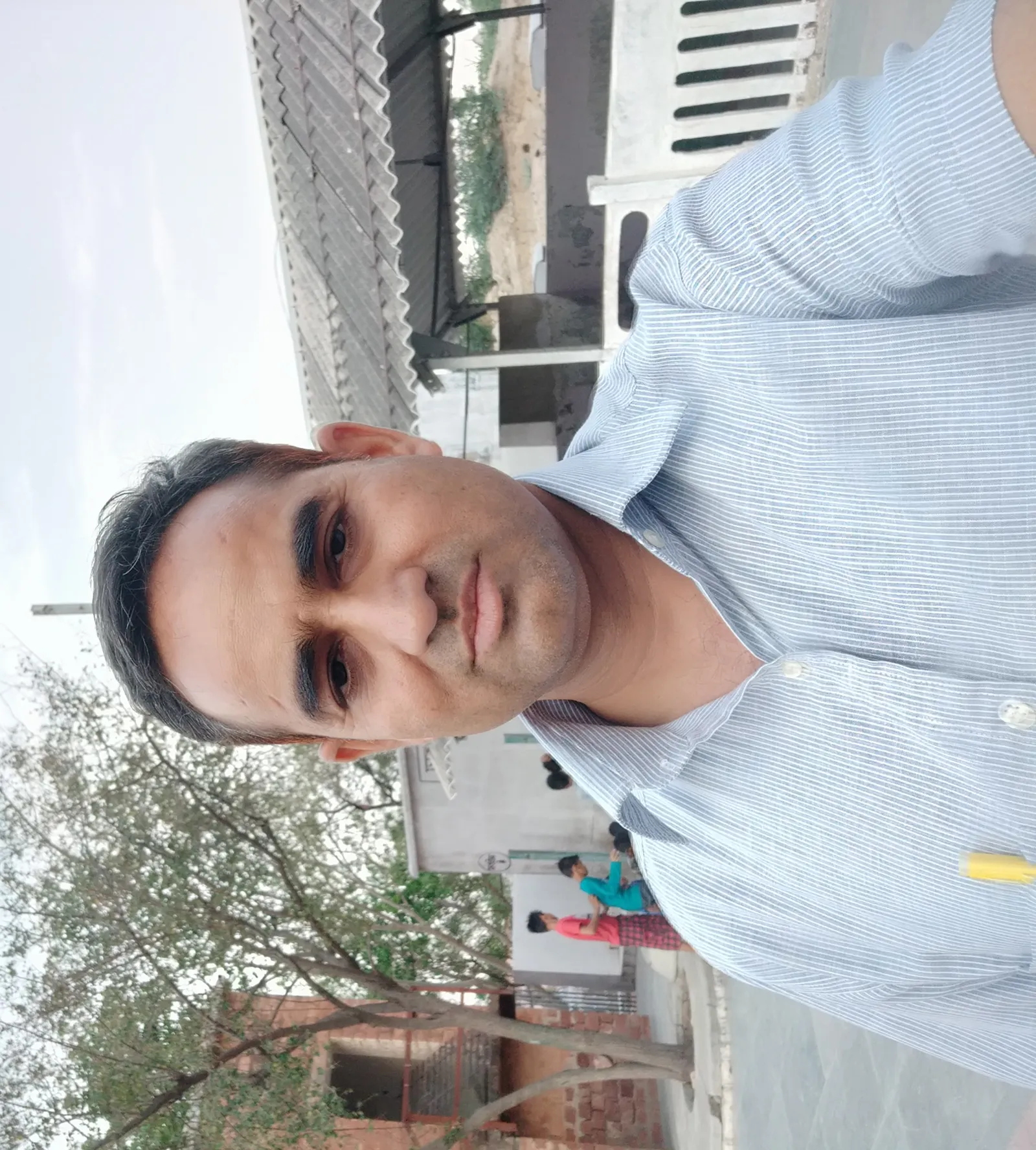Dr. S.K. Dadhich