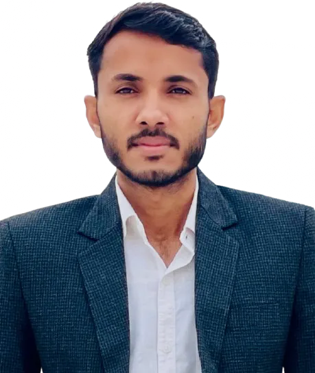 Surendra Kumar