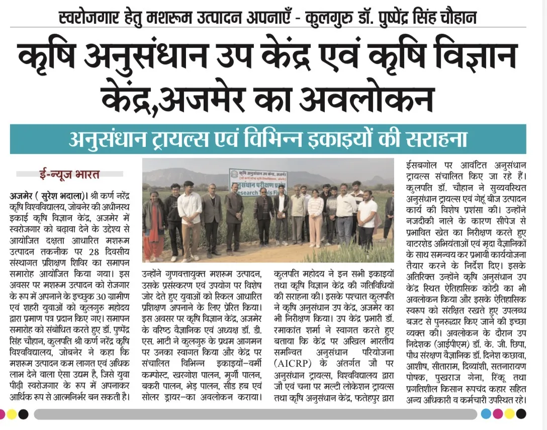 Press Clip