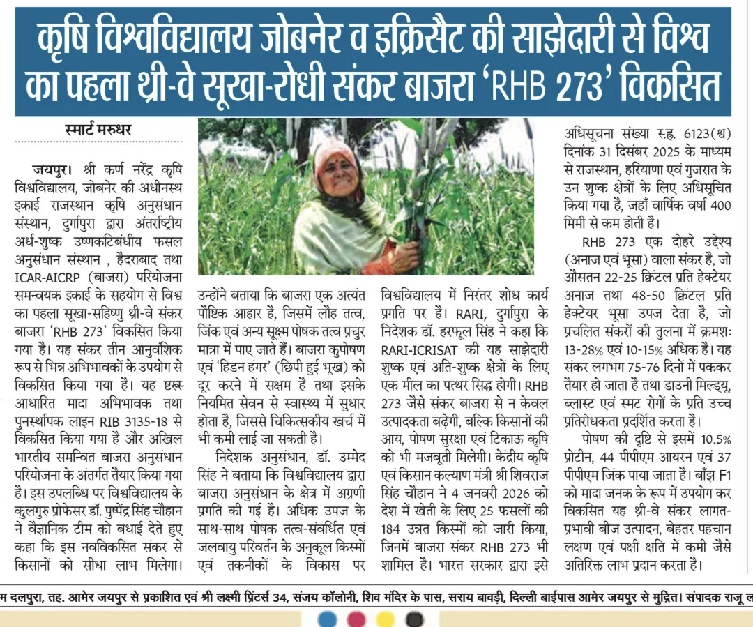 Press Clip
