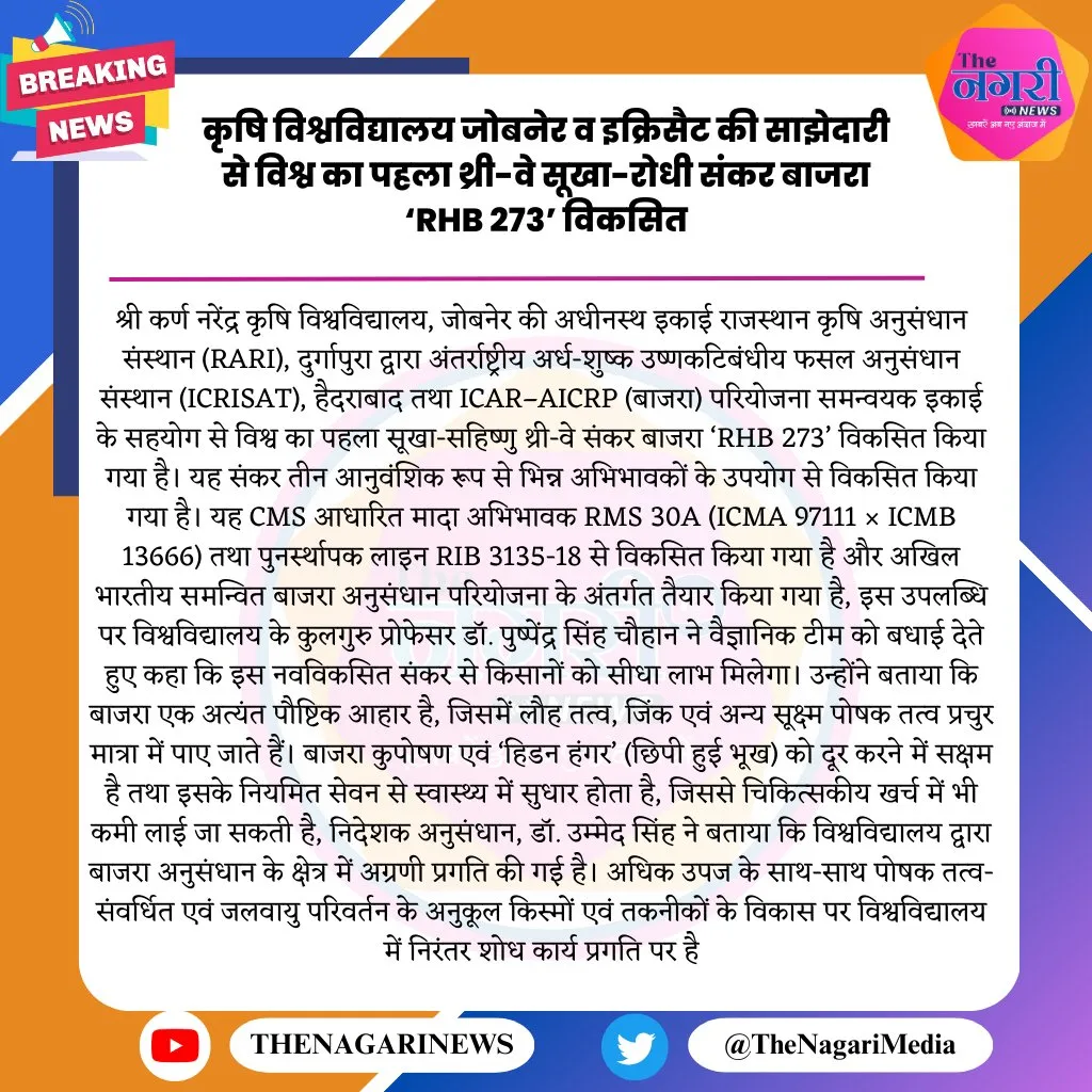 Press Clip