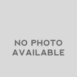 Photo of Sh. Ram Swaroop Meena, RAcS