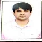 Dr. Ravi Kumar Meena