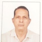 Dr. R.S. Meena