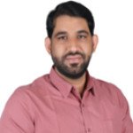 Dr. Basant Kumar Bhinchhar