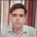 Dr. G. L. Choudhary
