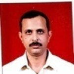 Lt.Col(Dr.) Supern Singh Shekhawat