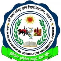 SKNAU emblem