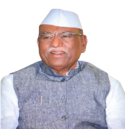 Hon'ble Chancellor & Governor