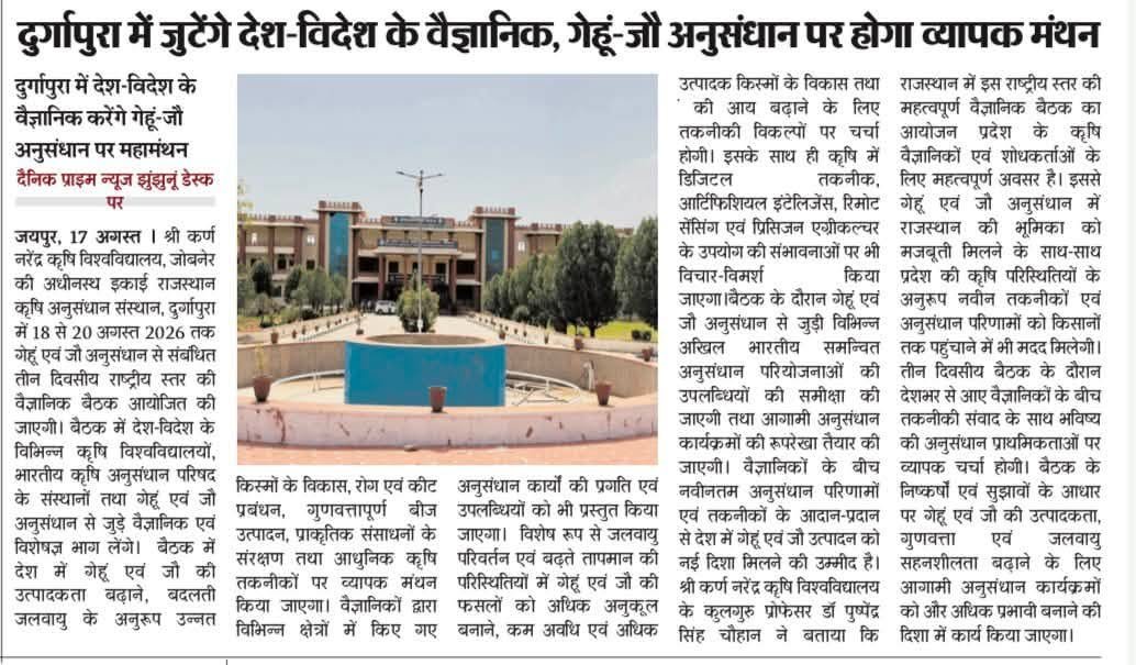 Press Clip