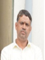 Mr. Phool Chand Bairawa