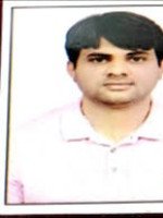 Sh. Ravi Kumar Meena