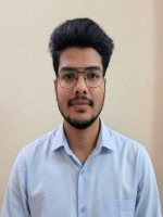 Dr. Ganesh Kumar Koli