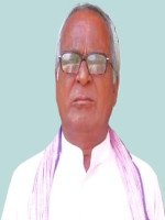 Sh. Babu Lal