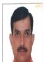 Dr. Yogesh Kumar sharma