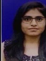 Dr. Urmila Chaudhary