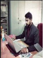 Dr. Tarun Kumar Jatwa