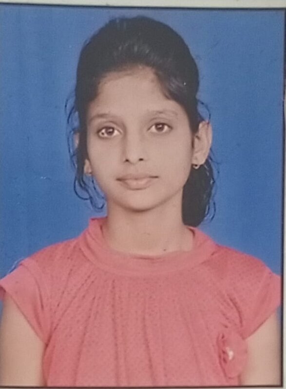 Priya Meena