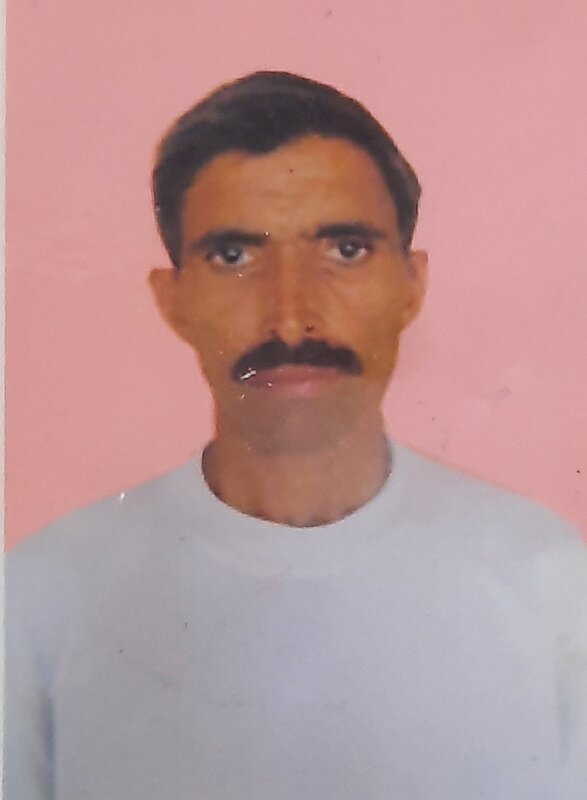Sumer Singh