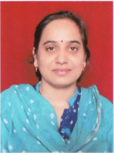 Ms. Pushpa Devi jat