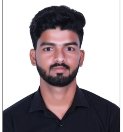 Ashish Jharotiya