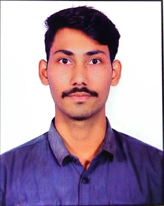 Vivek Rathore
