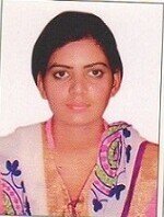 ARTI