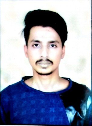 Kishan Dhanka