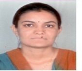 Dr. Sunita Kumari