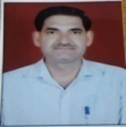 Dr Ram Pratap