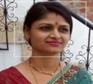 Dr Renu Kumari Gupta