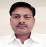 Dr. Navab Singh
