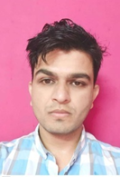 Dr. Dinesh Kachhawa