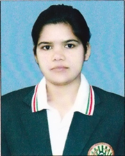Dr. Indu Bala Sethi