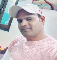 Sh. Anil Kumar Mata