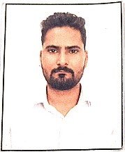 Sh. Hans Raj Sangiwan