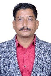 Sh. Navdeep Meghvanshi