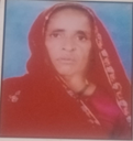 Smt. Sarwani Devi
