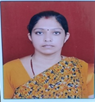 Ms. Nisha Sharma