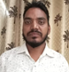 Sh. Phool Chand Kumawat