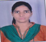 Dr. Raju Choudhary