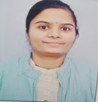 Dr. Meera Choudhary