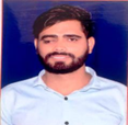 Mukhraj Meena