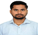Pooran mal kuldeep