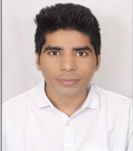 Sh. Banwari Lal Meena