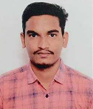 Sh, Sonu Sikandar