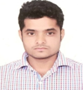 Ram Ratan Yadav