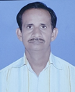 Sh. Om prakash
