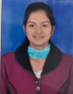 Dr Seema Yadav